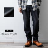 裏起毛 パンツ メンズ 秋 冬 ボトム 蓄熱 ズボン スーパーストレッチ | GENELESS | 詳細画像32