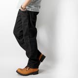 デニムパンツ ジーンズ メンズ | GENELESS | 詳細画像7 