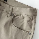 スキニーパンツ メンズ ハイテンション スーパーストレッチ スキニー パンツ | GENELESS | 詳細画像18 