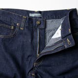 デニムパンツ ジーンズ メンズ | GENELESS | 詳細画像9 