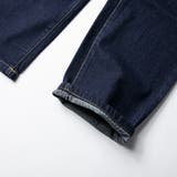 デニムパンツ ジーンズ メンズ | GENELESS | 詳細画像12 