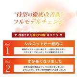 ジョガーパンツ メンズ 裏起毛 秋 冬 ズボン スウェット 防風 防寒 暖かい | GENELESS | 詳細画像3