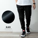 ジョガーパンツ メンズ 裏起毛 秋 冬 ズボン スウェット 防風 防寒 暖かい | GENELESS | 詳細画像10