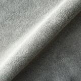 デニムパンツ メンズ ブーツカット デニム パンツ ゆったり ワイドパンツ | GENELESS | 詳細画像21 