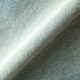 デニムパンツ メンズ ブーツカット デニム パンツ ゆったり ワイドパンツ | GENELESS | 詳細画像23 