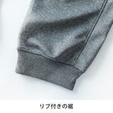 ジョガーパンツ メンズ スポーツ ラインパンツ ジャージ パンツ | GENELESS | 詳細画像19