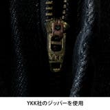 カーゴパンツ メンズ ジョガーパンツ デニム ジョガー パンツ カーゴ | GENELESS | 詳細画像17