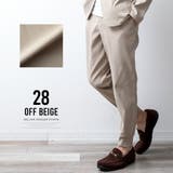 ジョガーパンツ メンズ ストレッチ 超伸縮 ジョガー パンツ 吸水速乾 | GENELESS | 詳細画像16 