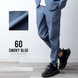 ジョガーパンツ メンズ ストレッチ 超伸縮 ジョガー パンツ 吸水速乾 | GENELESS | 詳細画像21 