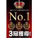 裏起毛 パンツ メンズ 秋冬 ボトム ゆったり ストレッチ 冬 ズボン 伸縮性 | GENELESS | 詳細画像3