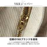 メンズ パンツ ワイド コーデュロイ ズボン ワイドパンツ ディッキーズ | GENELESS | 詳細画像7
