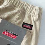 メンズ パンツ ワイド コーデュロイ ズボン ワイドパンツ ディッキーズ | GENELESS | 詳細画像20