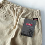 メンズ パンツ ワイド コーデュロイ ズボン ワイドパンツ ディッキーズ | GENELESS | 詳細画像21