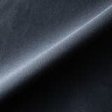 シェフパンツ メンズ チノパンツ イージーパンツ GENUINE | GENELESS | 詳細画像26 