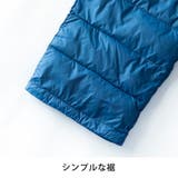 ダウンパンツ メンズ 中綿 発熱中綿 暖かい ダウン パンツ 蓄熱 秋冬 防寒 | GENELESS | 詳細画像23
