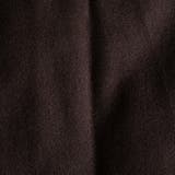 スラックス メンズ イージーパンツ 起毛 ストレッチ テーパードパンツ 秋冬 | GENELESS | 詳細画像17 