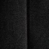 スラックス メンズ イージーパンツ 起毛 ストレッチ テーパードパンツ 秋冬 | GENELESS | 詳細画像18 