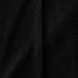 スラックス メンズ イージーパンツ 起毛 ストレッチ テーパードパンツ 秋冬 | GENELESS | 詳細画像19 