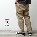 ペインターパンツ メンズ GENUINE Dickies ディッキーズ | GENELESS | 詳細画像10 