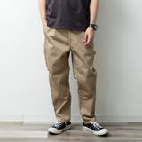 ペインターパンツ メンズ GENUINE Dickies ディッキーズ | GENELESS | 詳細画像11 