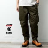 ペインターパンツ メンズ GENUINE Dickies ディッキーズ | GENELESS | 詳細画像12 