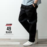 ペインターパンツ メンズ GENUINE Dickies ディッキーズ | GENELESS | 詳細画像14 