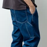ペインターパンツ メンズ GENUINE Dickies ディッキーズ | GENELESS | 詳細画像17 