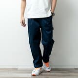 ペインターパンツ メンズ GENUINE Dickies ディッキーズ | GENELESS | 詳細画像19 