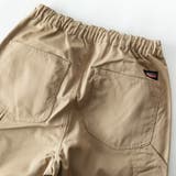 ペインターパンツ メンズ GENUINE Dickies ディッキーズ | GENELESS | 詳細画像25 