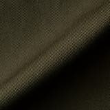 ペインターパンツ メンズ GENUINE Dickies ディッキーズ | GENELESS | 詳細画像28 