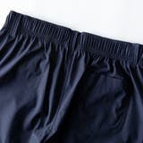 テーパードパンツ レディース ストレッチ 接触冷感 パンツ 涼しい 夏 | GENELESS | 詳細画像15 