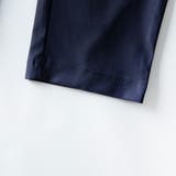 テーパードパンツ レディース ストレッチ 接触冷感 パンツ 涼しい 夏 | GENELESS | 詳細画像16 