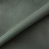 テーパードパンツ レディース ストレッチ 接触冷感 パンツ 涼しい 夏 | GENELESS | 詳細画像17 