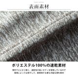 ジョガーパンツ メンズ スエットパンツ ズボン ジョグパンツ イージーパンツ | GENELESS | 詳細画像7