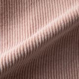 スキニーパンツ メンズ コーデュロイ ストレッチ スキニー パンツ スリム | GENELESS | 詳細画像23
