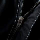 カーゴパンツ メンズ ワイド テック ワイドパンツ アイレット付き 2WAY | GENELESS | 詳細画像21