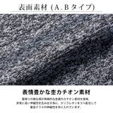 ジョガーパンツ メンズ ラインパンツ ジャージ パンツ ジャージパンツ | GENELESS | 詳細画像7