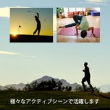 ジョガーパンツ メンズ ラインパンツ ジャージ パンツ ジャージパンツ | GENELESS | 詳細画像9