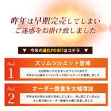 ワイドパンツ メンズ コーデュロイ 裏ボア ズボン ワイド パンツ 暖かい | GENELESS | 詳細画像3
