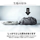 【訳あり商品】裏起毛 パンツ メンズ 暖かい 訳あり 防寒 秋冬 ボア ボトム | GENELESS | 詳細画像7
