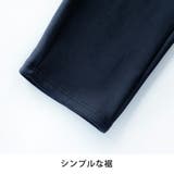 【訳あり商品】裏起毛 パンツ メンズ 暖かい 訳あり 防寒 秋冬 ボア ボトム | GENELESS | 詳細画像21