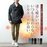 裏起毛パンツ メンズ 暖かい スキニー イージーパンツ 裏起毛 パンツ | GENELESS | 詳細画像4