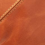 トートバッグ メンズ レザー | GENELESS | 詳細画像19 