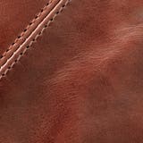 トートバッグ メンズ レザー | GENELESS | 詳細画像20 