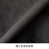 シャツジャケット メンズ アウター ドリズラージャケット ダック ジャケット | GENELESS | 詳細画像21 