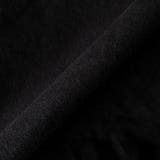 シャツジャケット メンズ アウター ドリズラージャケット ダック ジャケット | GENELESS | 詳細画像23 