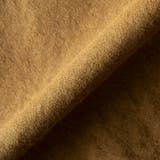 シャツジャケット メンズ アウター ドリズラージャケット ダック ジャケット | GENELESS | 詳細画像24 