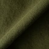 シャツジャケット メンズ アウター ドリズラージャケット ダック ジャケット | GENELESS | 詳細画像25 