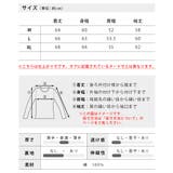 シャツジャケット メンズ アウター ドリズラージャケット ダック ジャケット | GENELESS | 詳細画像27 