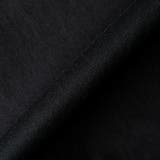 アウター メンズ シャツジャケット ドリズラージャケット ストレッチツイル | GENELESS | 詳細画像22 